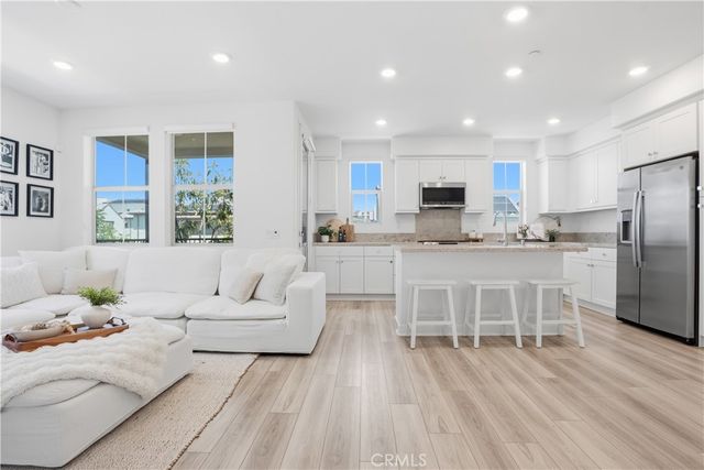 1401 Lasso Way 201, Rancho Mission Viejo, CA 92694