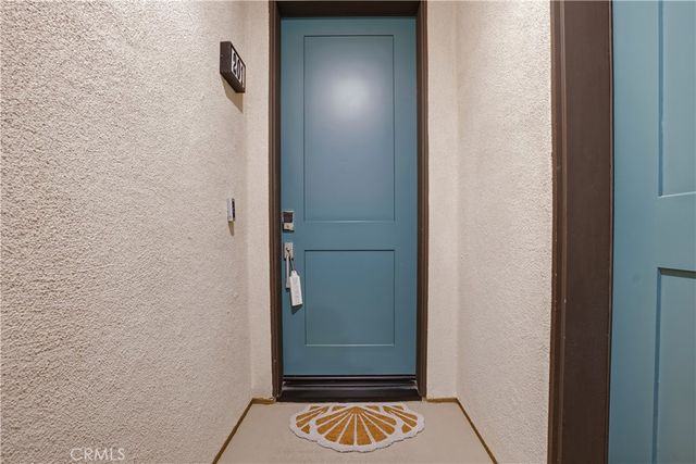 1401 Lasso Way 201, Rancho Mission Viejo, CA 92694