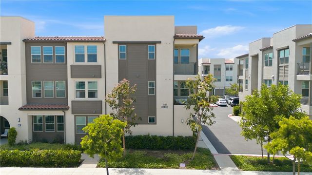 1401 Lasso Way 201, Rancho Mission Viejo, CA 92694