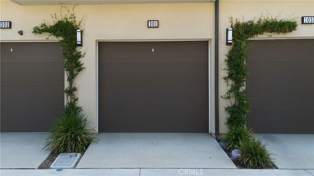 1401 Lasso Way 201, Rancho Mission Viejo, CA 92694