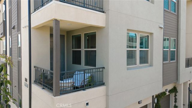 1401 Lasso Way 201, Rancho Mission Viejo, CA 92694