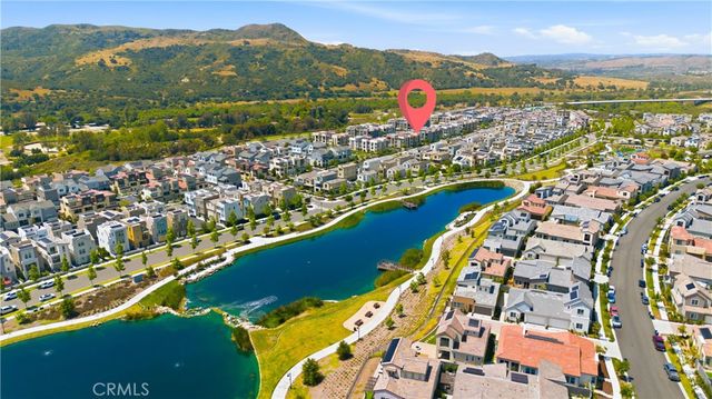 1401 Lasso Way 201, Rancho Mission Viejo, CA 92694
