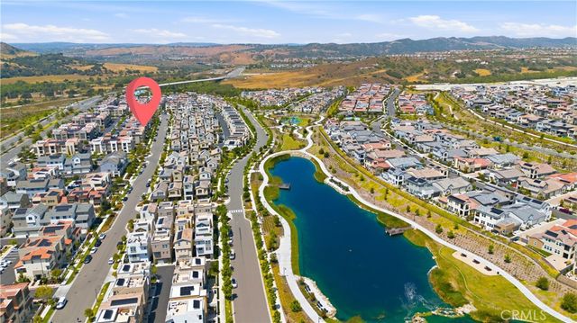 1401 Lasso Way 201, Rancho Mission Viejo, CA 92694