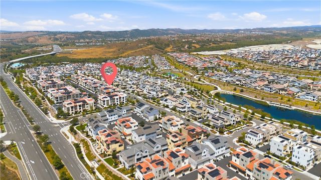1401 Lasso Way 201, Rancho Mission Viejo, CA 92694