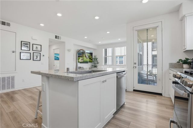 1401 Lasso Way 201, Rancho Mission Viejo, CA 92694