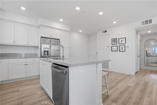 1401 Lasso Way 201, Rancho Mission Viejo, CA 92694