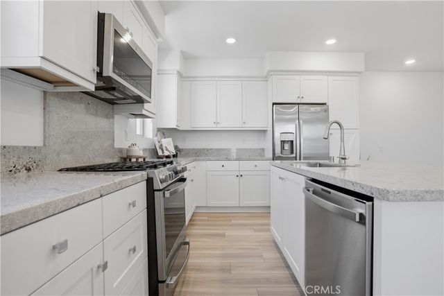 1401 Lasso Way 201, Rancho Mission Viejo, CA 92694
