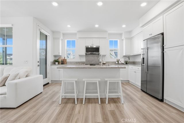 1401 Lasso Way 201, Rancho Mission Viejo, CA 92694