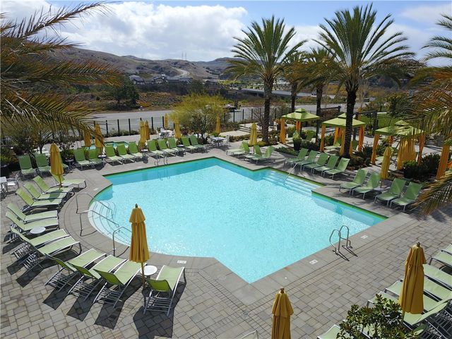1401 Lasso Way 201, Rancho Mission Viejo, CA 92694
