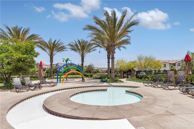 1401 Lasso Way 201, Rancho Mission Viejo, CA 92694