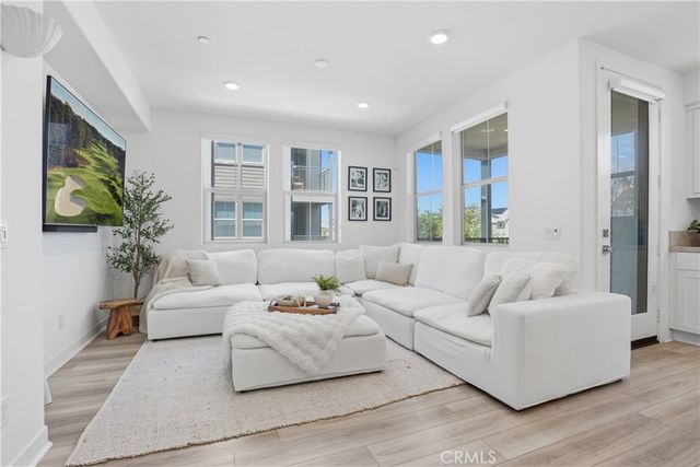 1401 Lasso Way 201, Rancho Mission Viejo, CA 92694