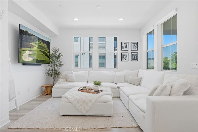 1401 Lasso Way 201, Rancho Mission Viejo, CA 92694