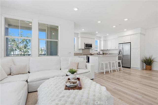 1401 Lasso Way 201, Rancho Mission Viejo, CA 92694
