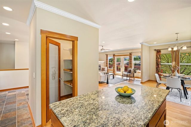 1987 NW Rampart Ridge Court, Bremerton, WA 98311