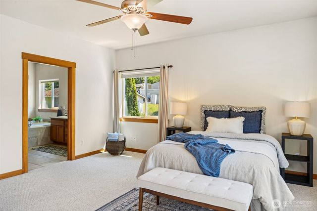 1987 NW Rampart Ridge Court, Bremerton, WA 98311