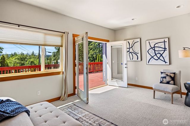 1987 NW Rampart Ridge Court, Bremerton, WA 98311