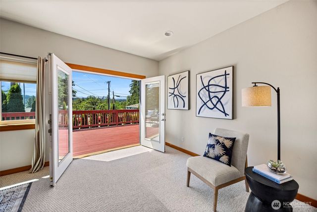 1987 NW Rampart Ridge Court, Bremerton, WA 98311
