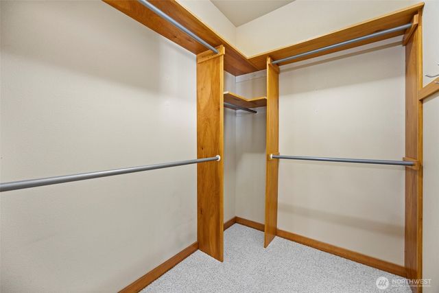 1987 NW Rampart Ridge Court, Bremerton, WA 98311