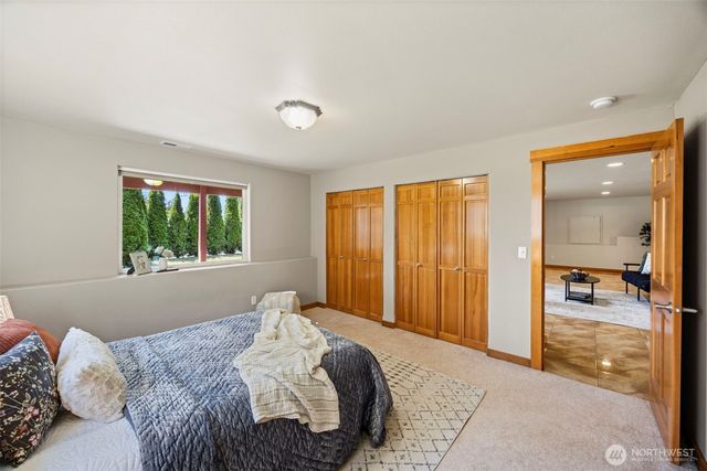1987 NW Rampart Ridge Court, Bremerton, WA 98311