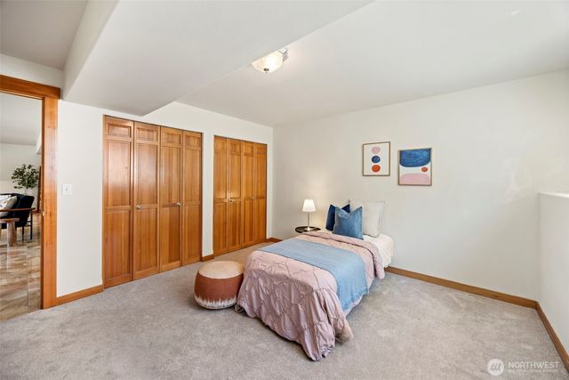 1987 NW Rampart Ridge Court, Bremerton, WA 98311