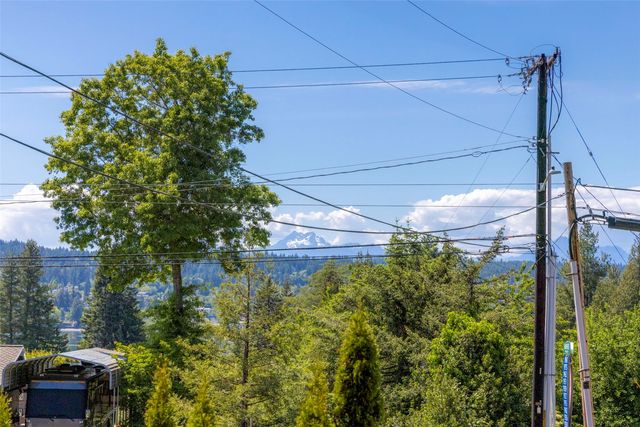 1987 NW Rampart Ridge Court, Bremerton, WA 98311