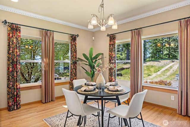 1987 NW Rampart Ridge Court, Bremerton, WA 98311