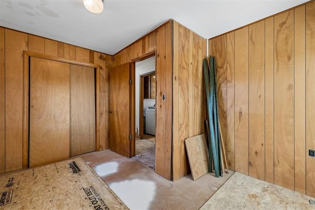 10220 Bellview Drive, Midwest City, OK 73130