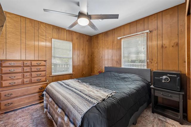 10220 Bellview Drive, Midwest City, OK 73130