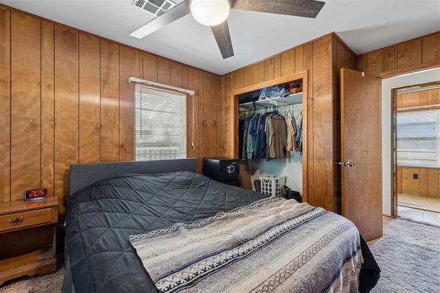 10220 Bellview Drive, Midwest City, OK 73130