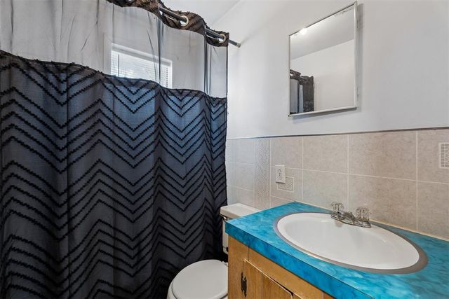 10220 Bellview Drive, Midwest City, OK 73130