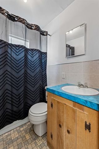 10220 Bellview Drive, Midwest City, OK 73130