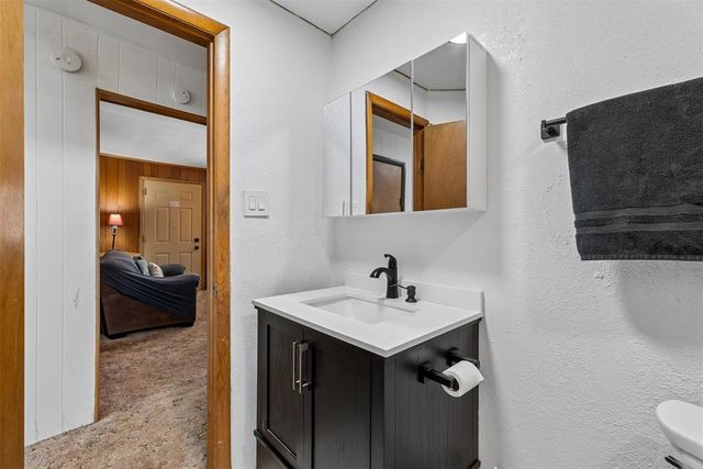 10220 Bellview Drive, Midwest City, OK 73130