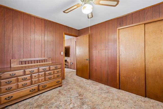 10220 Bellview Drive, Midwest City, OK 73130