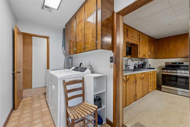 10220 Bellview Drive, Midwest City, OK 73130