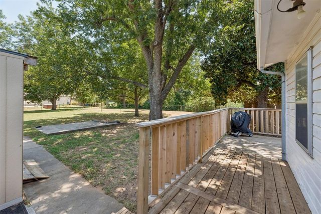 10220 Bellview Drive, Midwest City, OK 73130