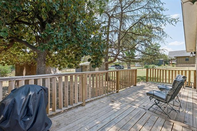 10220 Bellview Drive, Midwest City, OK 73130