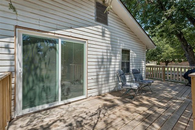 10220 Bellview Drive, Midwest City, OK 73130