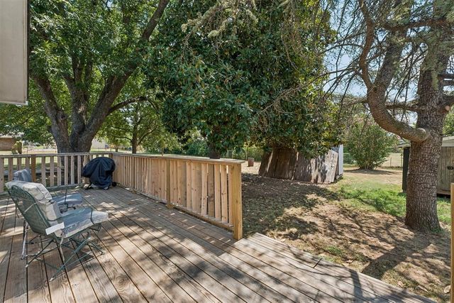 10220 Bellview Drive, Midwest City, OK 73130