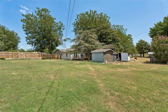 10220 Bellview Drive, Midwest City, OK 73130