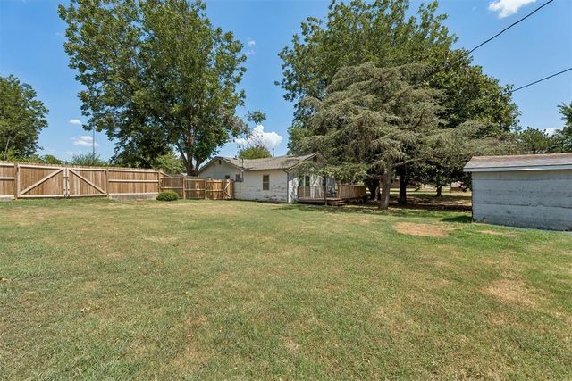 10220 Bellview Drive, Midwest City, OK 73130