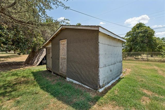 10220 Bellview Drive, Midwest City, OK 73130