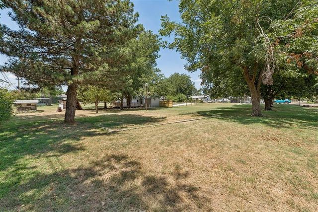 10220 Bellview Drive, Midwest City, OK 73130