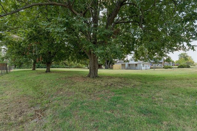 10220 Bellview Drive, Midwest City, OK 73130