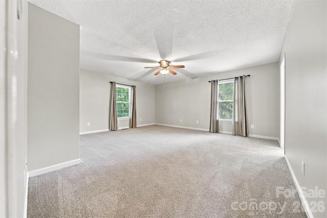 107 Timberline Drive, Morganton, NC 28655