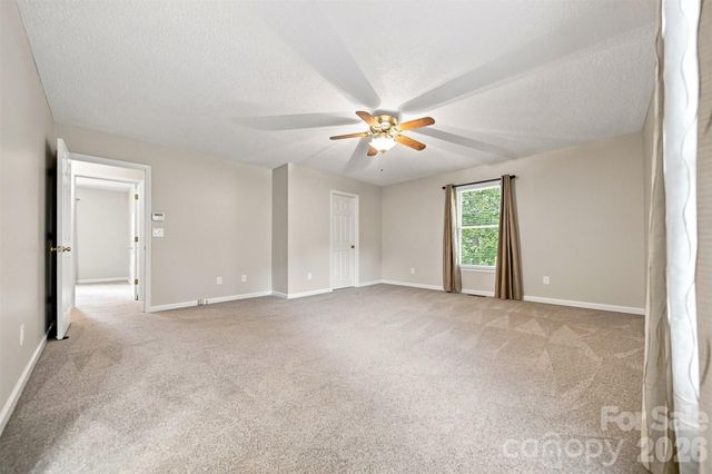 107 Timberline Drive, Morganton, NC 28655