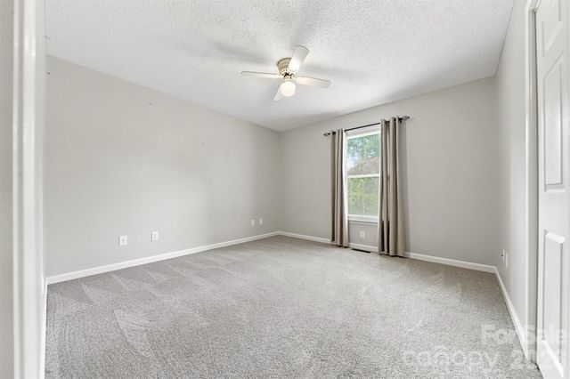 107 Timberline Drive, Morganton, NC 28655