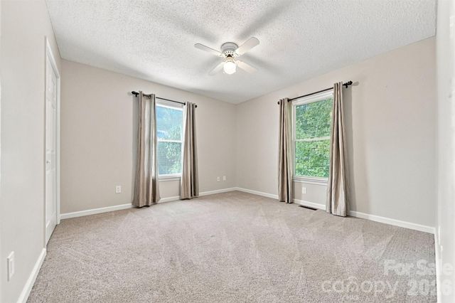 107 Timberline Drive, Morganton, NC 28655