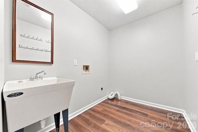 107 Timberline Drive, Morganton, NC 28655