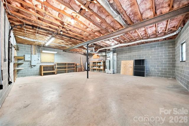 107 Timberline Drive, Morganton, NC 28655