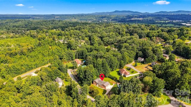 107 Timberline Drive, Morganton, NC 28655
